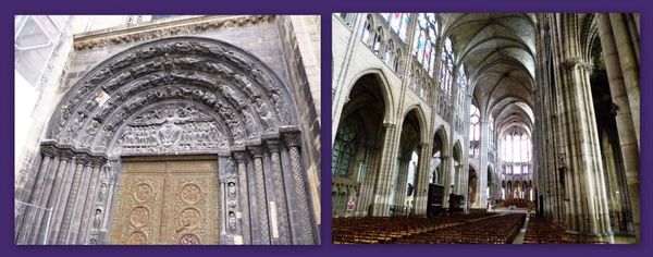 Saint-Denis-Basilique-visite-du-19-septembre-2013-montage-2.jpg