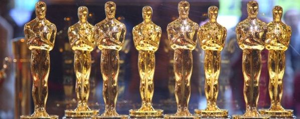 oscars-2013.jpg