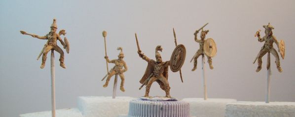 gaulois-1.jpg