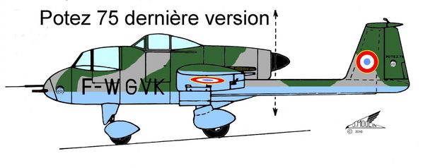 P-75 version 4 WEB