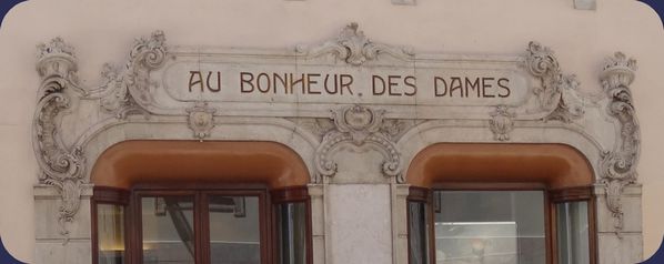 aubonheur3