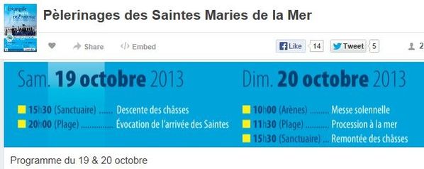 Saintes-direct.jpg