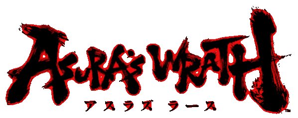 asura logo copie