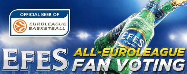 efes-all-euroleague-fan-voting-copie-1.jpg