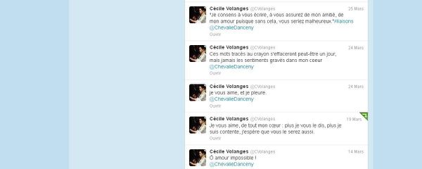 Cecile-Volanges-1.JPG
