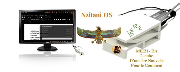 NZITANI OS