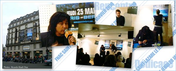 jarre-fnac_st_lazare_28-01-2010.jpg