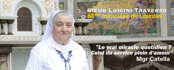 soeur-Luigini-Traverso.jpg