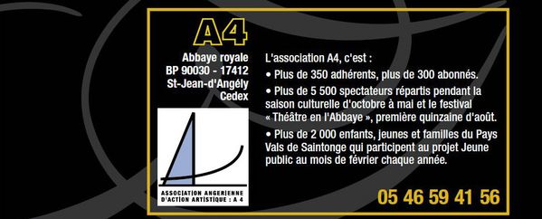2009-2010_A4_Infos_1.jpg