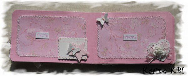 carte-kit-octobre-Karine-3-3