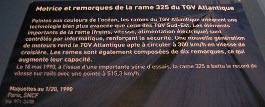 Arts-et-m-tiers-1 2554