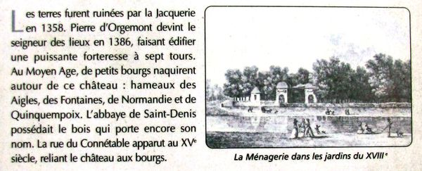 Chateaux-2-1074.JPG