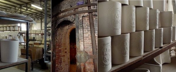 ateliers-usine-porcelaine-francaise-Lot-Virevbent-fabrique.jpg