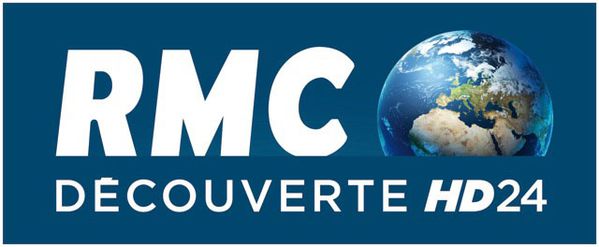 rmc-decouverte