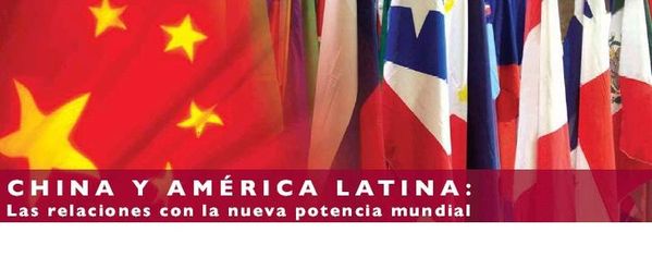 China-america-latina.jpg