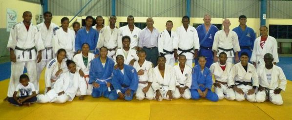 judo-national--2-.JPG