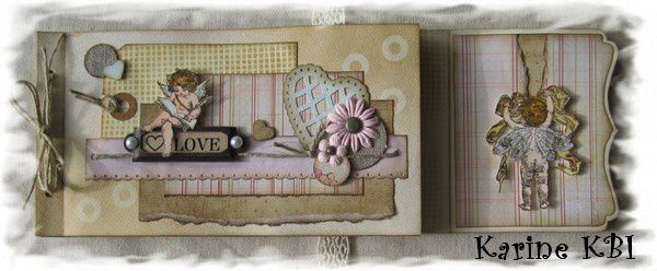 carte-kit-fevrier-Karine-N°1-03