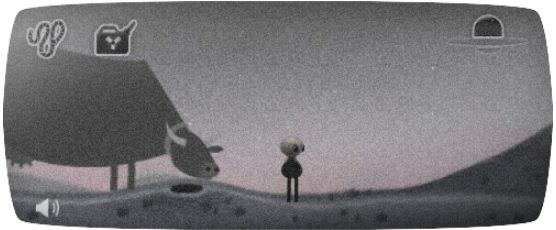google-doodle.jpg