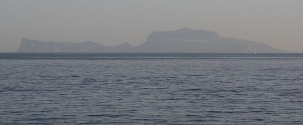 LA0A3991.JPG