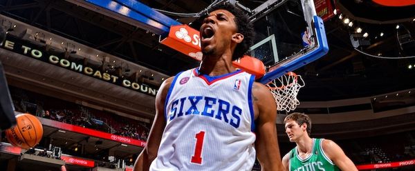 121015-nick-young-celtics810.jpg