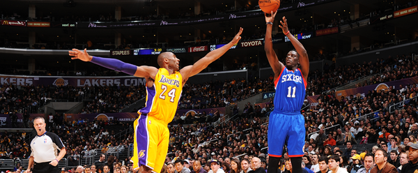 130101-holiday-lakers-win810_0.png