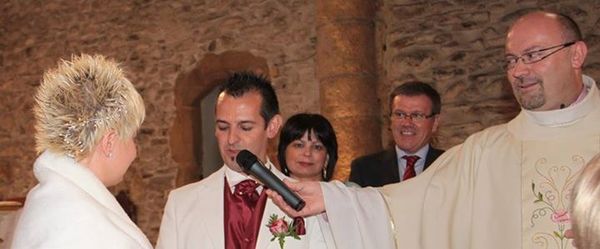 pascal_vesin_mariage_victor_et_angie_chaves_2.jpg