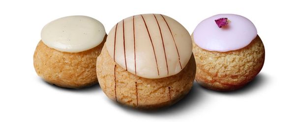 choux-a-la-creme-Popelini.jpg