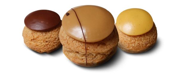 macarons-chou-Popelini-Martyrs.jpg