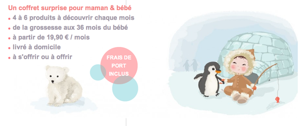 Capture-d-ecran-2013-02-17-a-18.21.35.png