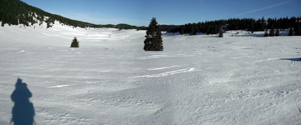Vercors7