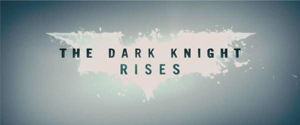 DARKNIGHTRISES3.jpg