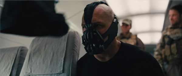 darknightrises2.jpg