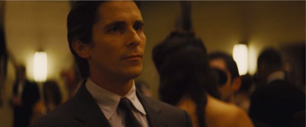 darknightrises3.jpg