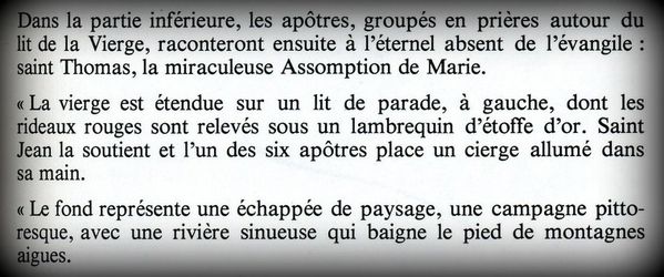 img007 - Copie (3)