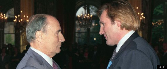 r-DEPARDIEU-SARKOZY-POLITIQUE-large570.jpg