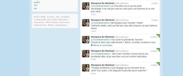 Merteuil-1.JPG