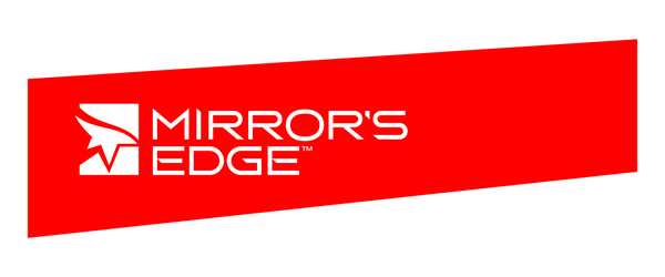 mirrors_edge_logo.png