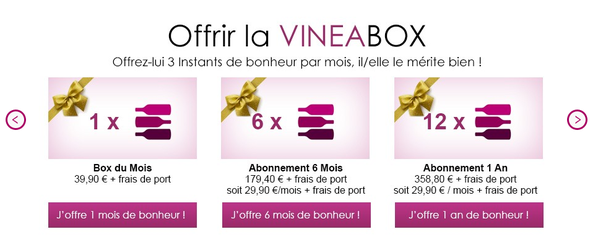 Capture-d-ecran-2013-02-17-a-18.53.57.png
