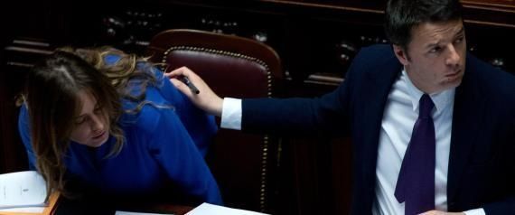 RENZI-PALPA-LA-BOSCHI.jpg