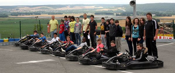 K1-copie-1.jpg