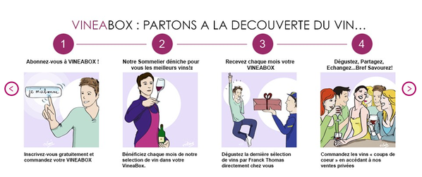 Capture-d-ecran-2013-02-17-a-18.53.48-copie-1.png