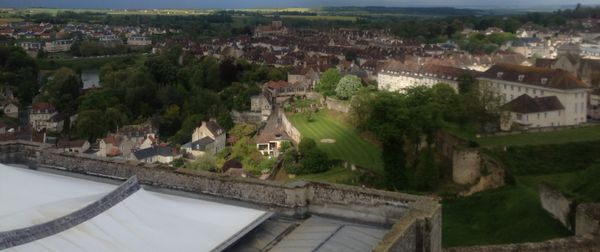 normandie 2014 088