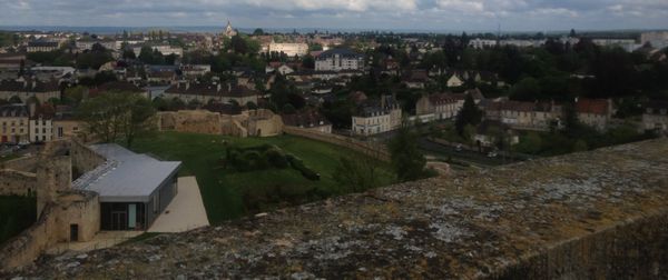 normandie-2014-089.JPG