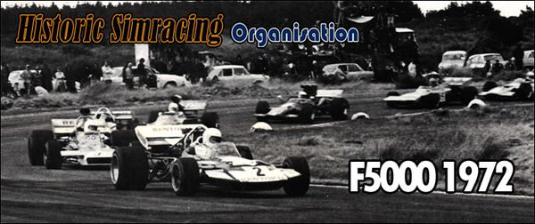 F5000-1972.jpg