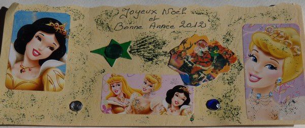 carteviolette1