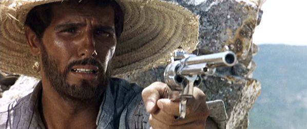 RETOUR RINGO (4)