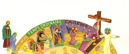 temps-ordinaire.jpg