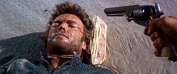 EASTWOOD (2)