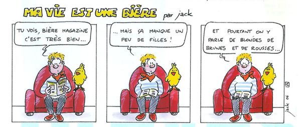 humour15