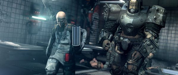 wolfenstein-the-new-order-pc-1375687238-040.jpg